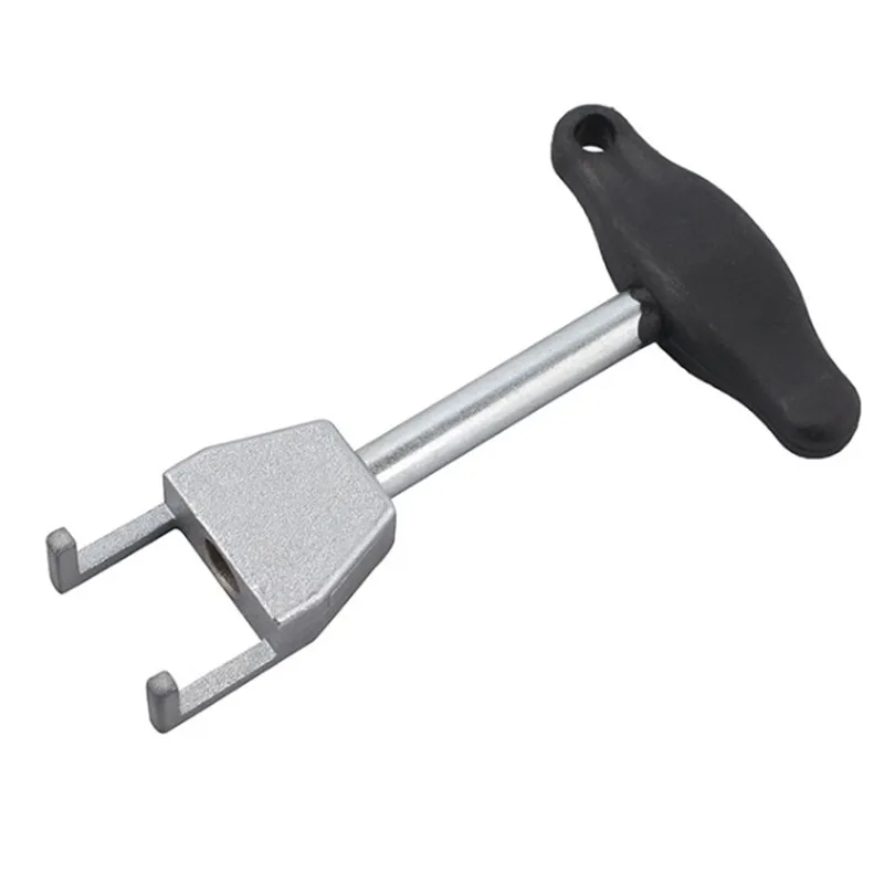 

T10094A Auto Tool Ignition Coil Puller Removal Spark Plug Puller Tool for VW POLO,Audi,Sagitar,Lavida,Octavia 1.4L 1.6L