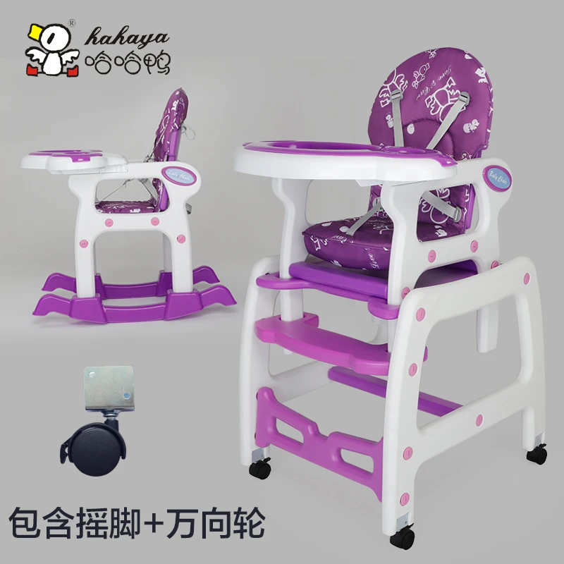 Color_5