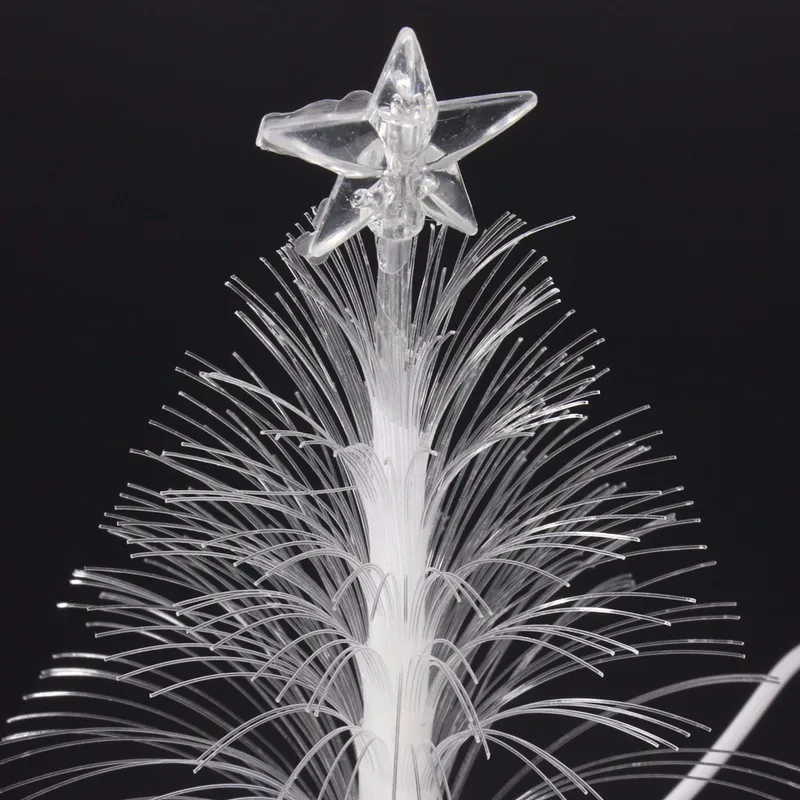 Best-Price-Mini-USB-Multi-Color-Changing-Fiber-Optical-LED-Light-Christmas-Xmas-Tree-Night-Lamp (1)