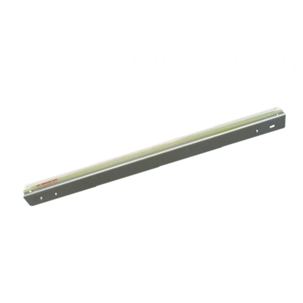 YFTONER барабан чистящее лезвие для Ricoh MP 1350 1356 1357 1106 1107 906 907 1380 9000 1100 тонер