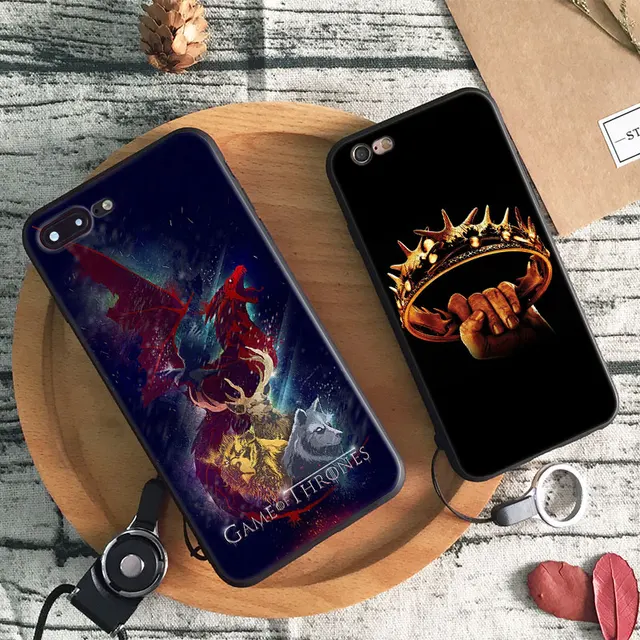 coque iphone 5 got7 coque iphone 5 got7