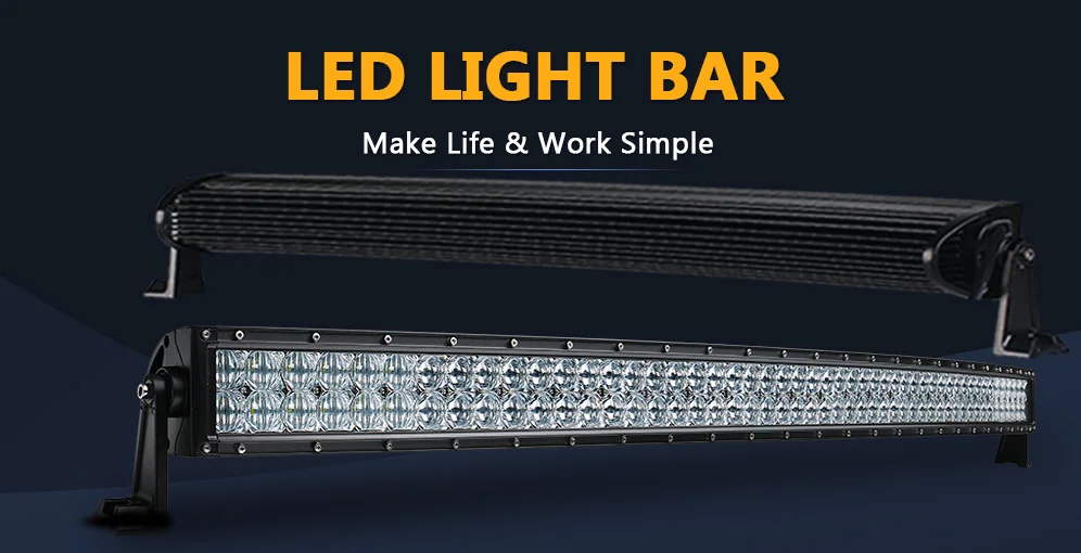 100LED_07