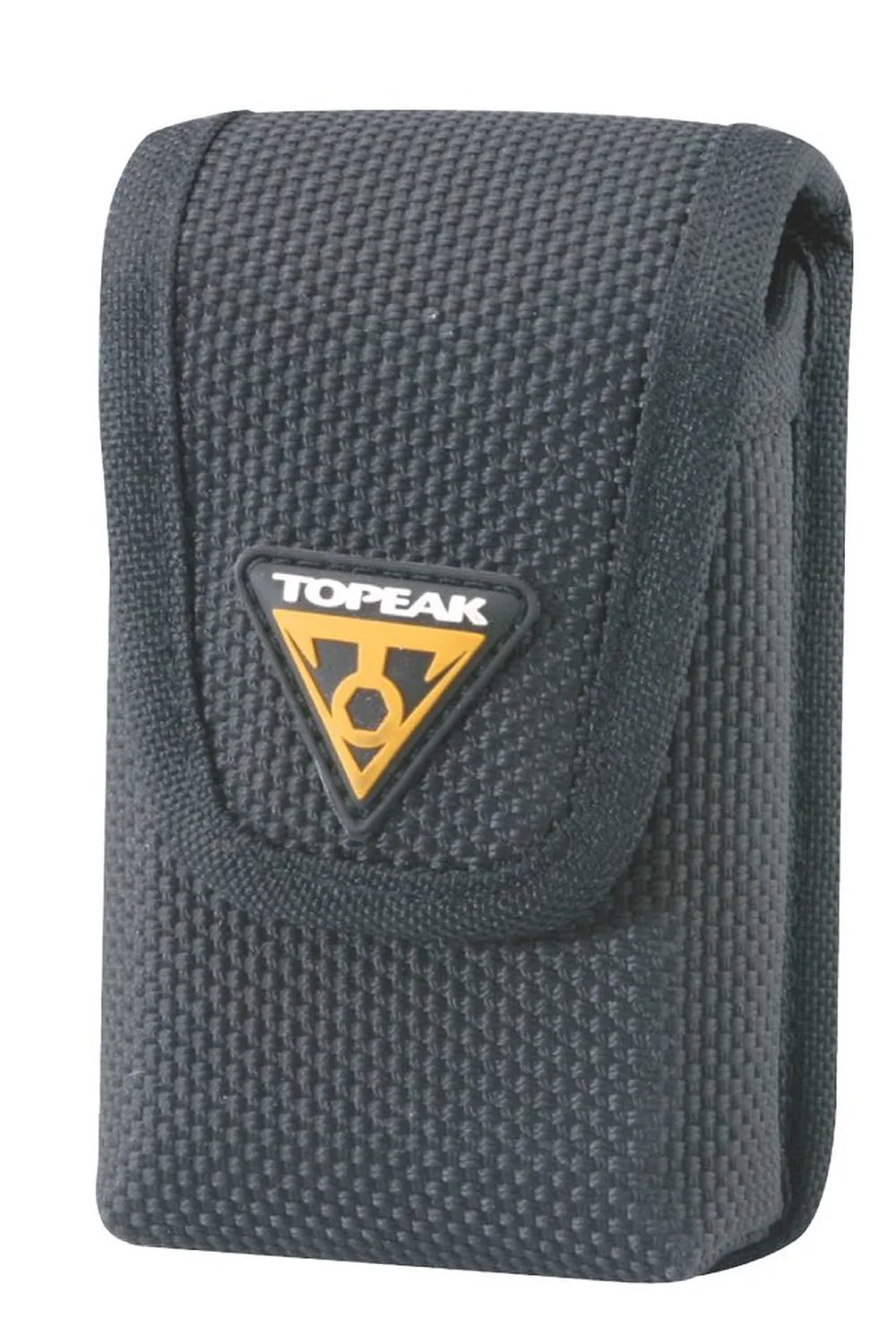 Первоклассный Многофункциональный складной инструмент Topeak TT2353 Alien II 26 высокого