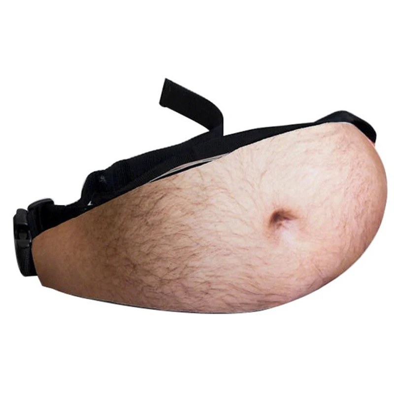  belly