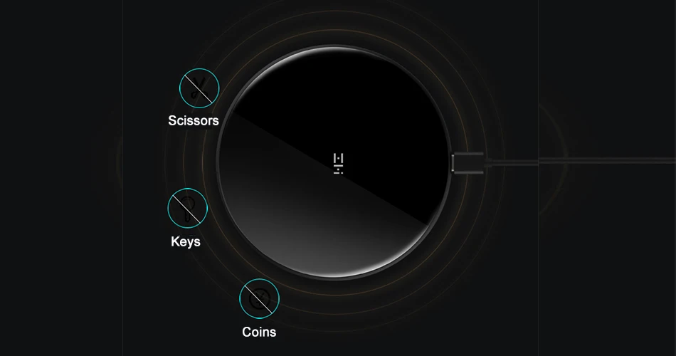 -5