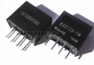 

Free Shipping 20pcs/lot B0512S-1WR2 B0512S-1WR new original stock