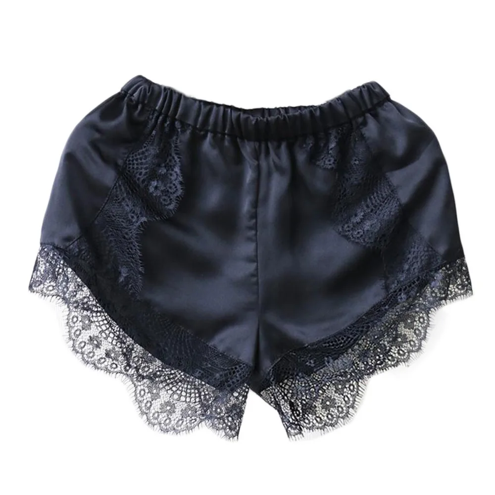 White High Waisted Shorts Reviews - Online Shopping White