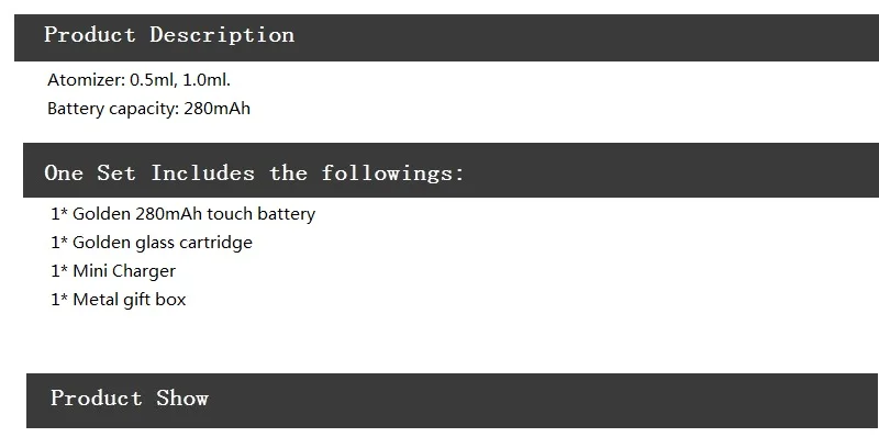 aeProduct.getSubject()