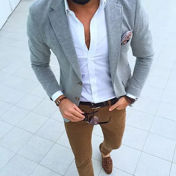 blazer-long-sleeve-shirt-chinos-original-21029
