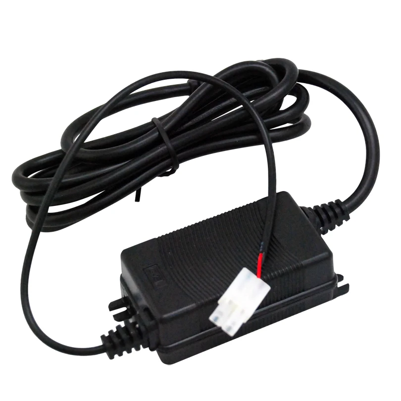 Skup Coronwater filtr wody RO pompa wspomagająca transformator 1.6A wejście 100 230 V, 50 60Hz, wyjście 24V