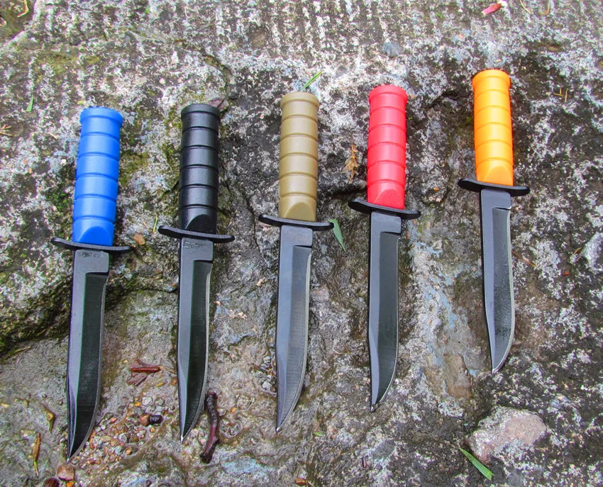 

Portable mini necklace blade fruit knife outdoor hunting survival hiking pocket utility knife open bottle opener paper cutter