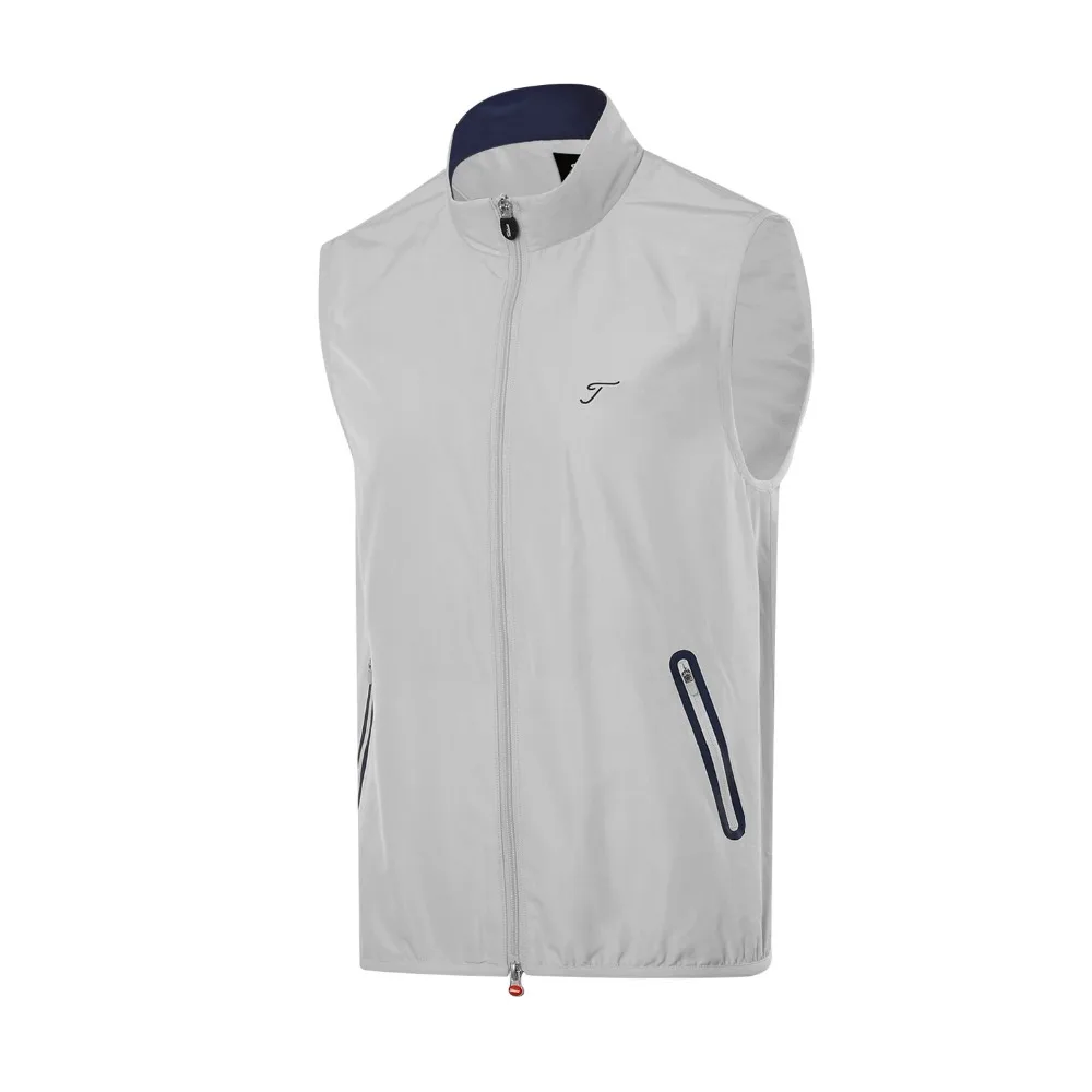 Popular Golf Sweater Vest-Buy Cheap Golf Sweater Vest lots