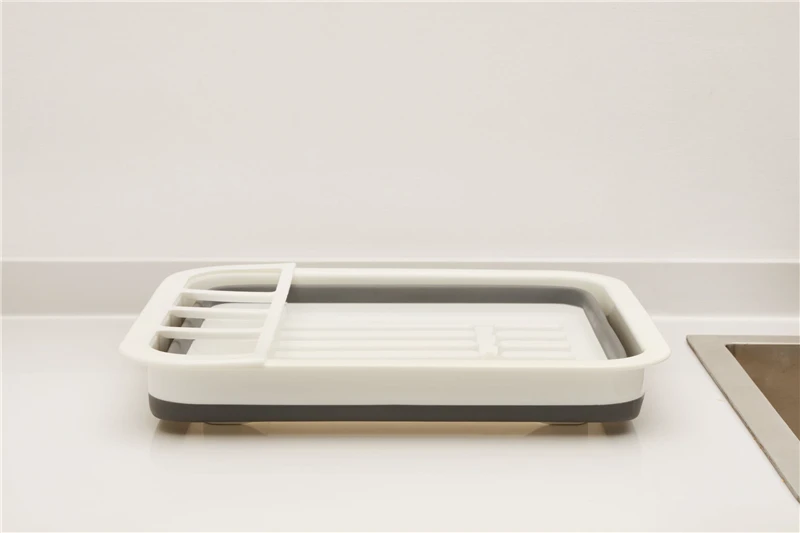 0B4B7288.jpg_.webp-1