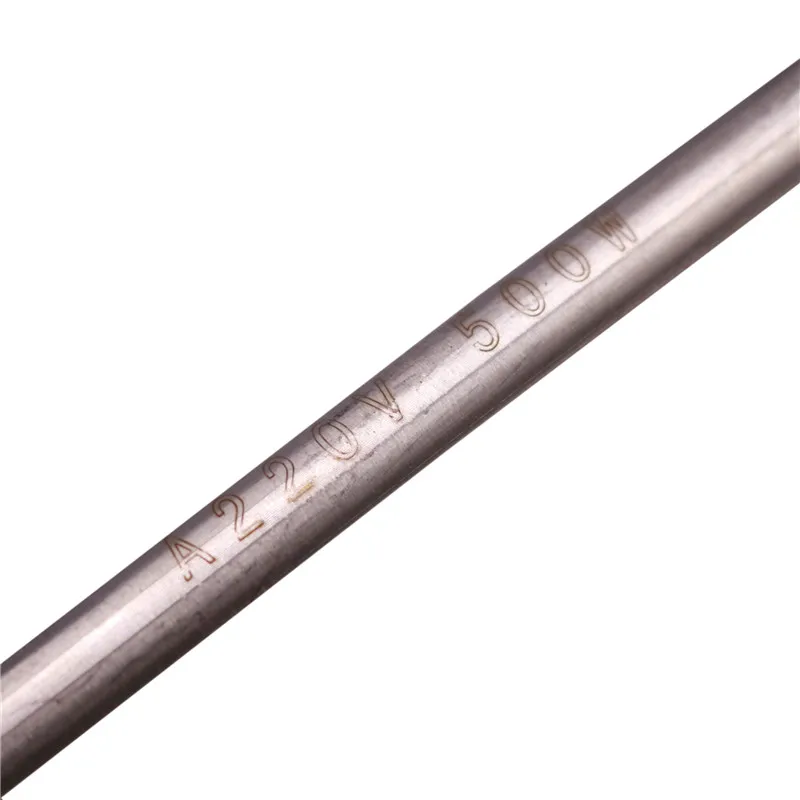 2 шт. увлажняющая трубка для инкубатора 200/300/400/500 Вт|equipment|equipment poultry |