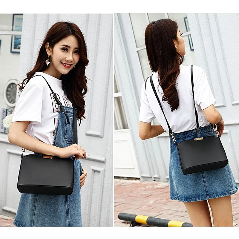 Antbook جديدة أكياس الحلوى اللون نساء رسول عارضة قذيفة حقائب الموضة حقائب الكتف crossbody براثن السيدات حزب حقيبة