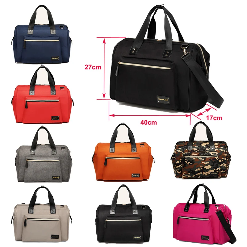 ������ ���� ��뷮 ������ ���� ��� ��� ���� ��Ʈ �����̳� ��ȣ ��� ���� ���̺� �ɾ� ������ �ڵ��