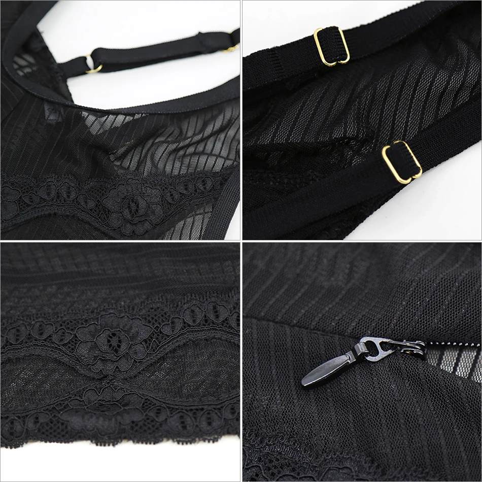 new-fashion-bandage-dress-women-long-sleeve-bodycon-dress