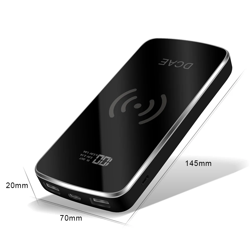 V309-8