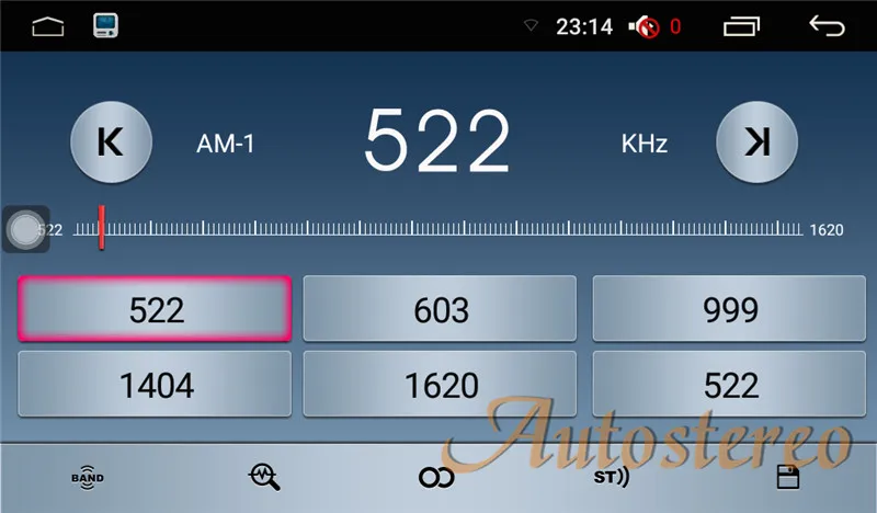 Cheap Supper Big screen Android6.0 Car GPS Navigation Car DVD Player For Nissan Tiida 2016 2017 2018 autostereo unit multimedia Satnav 35 Cheap Supper Big screen Android6.0 Car GPS Navigation Car DVD Player For Nissan Tiida 2016 2017 2018 autostereo unit multimedia Satnav 35