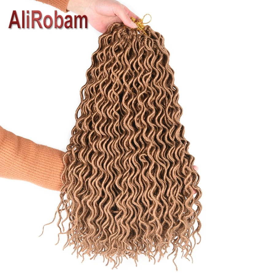faux locs07