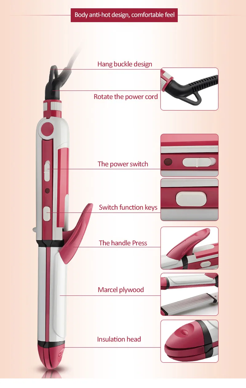 electric-3-in-1-hair-curler_08