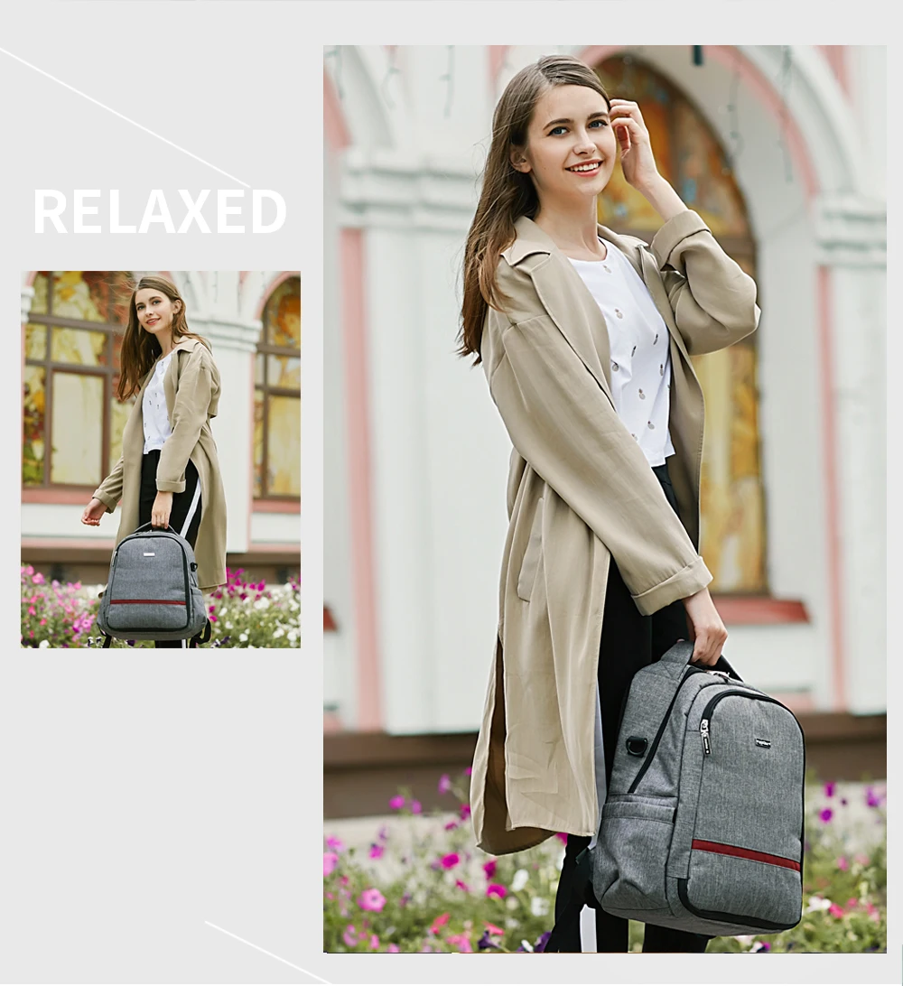 baby diaper backpack (14)