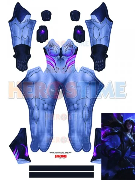 Kaisa-Costume-League-of-Legends-Kaisa-Cosplay-Costume-CSC175-450x600