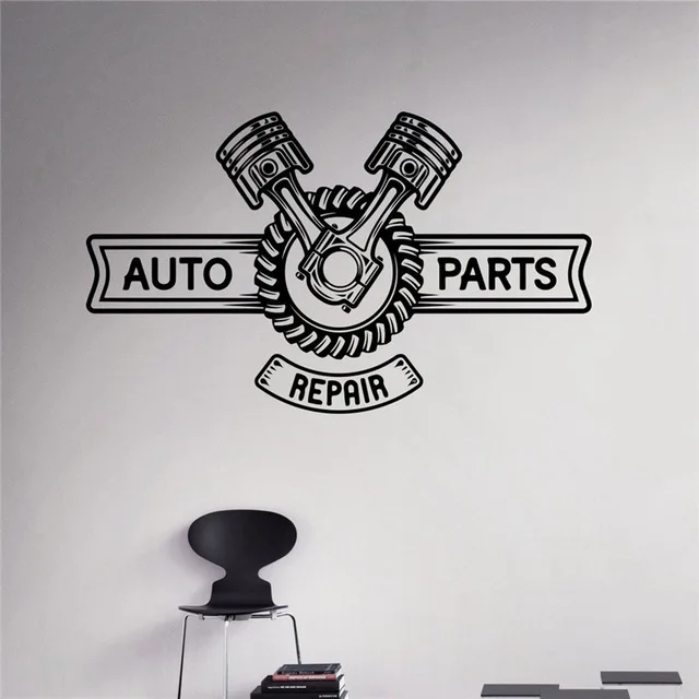 

Free shipping DIY Harry Potter Quotes Wall Decal Happiness Can Be Found Albus Dumbledore Saying HP Movie Vinyl Sticker Boy Kids