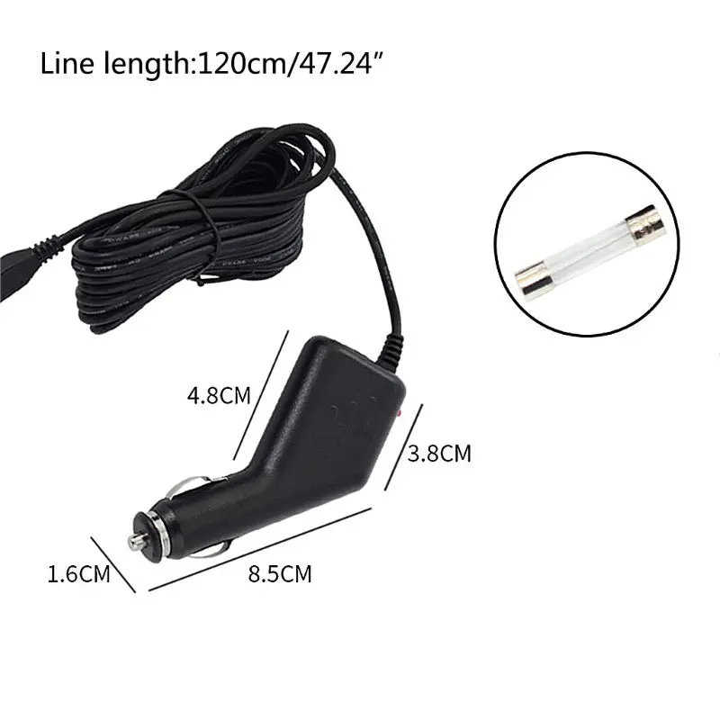 7HH800631-9