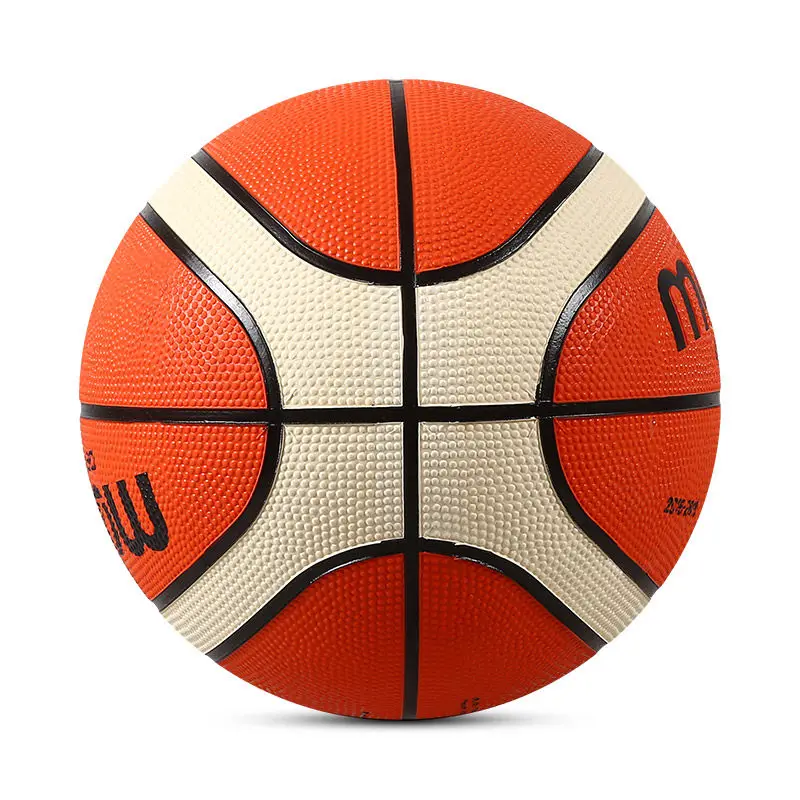 Fundido pelota de baloncesto tamaño 5 niño niña niños balon ballon de cesta bola accesorios oficiales bolas basquete de baloncesto Fundido pelota de baloncesto tamaño 5 niño niña niños balon ballon de cesta bola accesorios oficiales bolas basquete de baloncesto