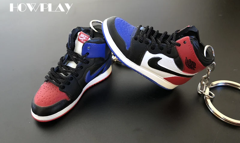 AJ1-07