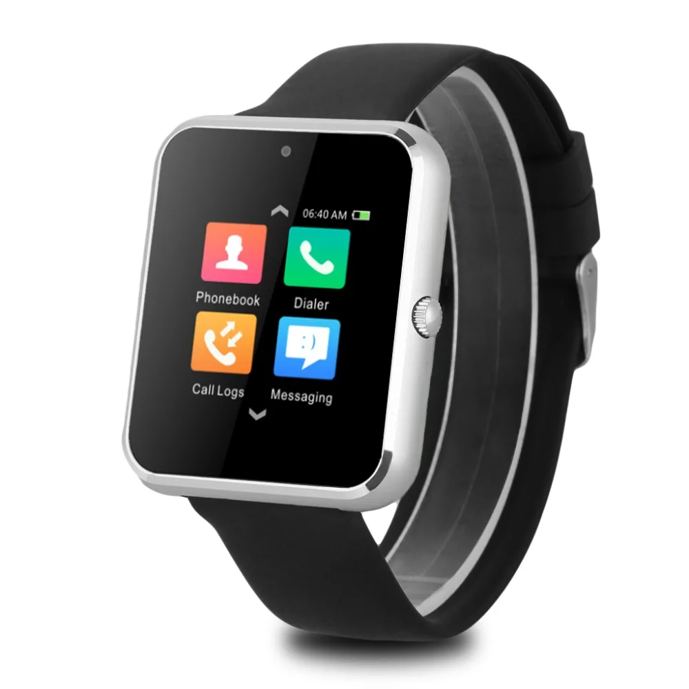 v1 0 watch smart v1 0 watch smart