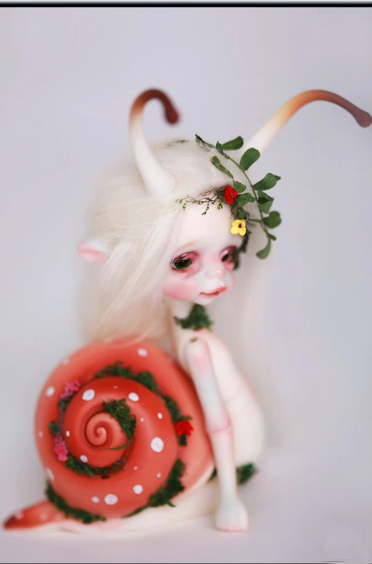 eb2