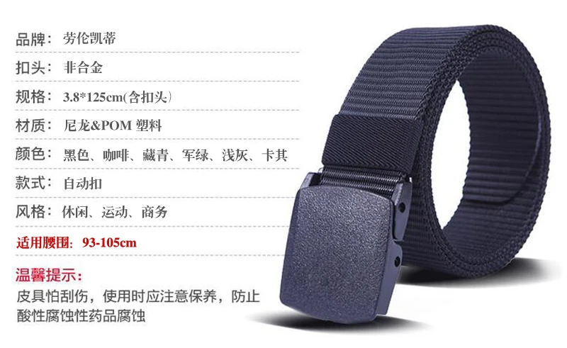 ZSY8606 DES 4