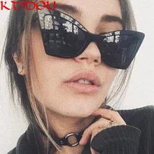 vintage sunglasses women 2019 modis sun glasses cateye retro sunglasses shades for women glasses lunette soleil femme okulary vintage sunglasses women 2019 modis sun glasses cateye retro sunglasses shades for women glasses lunette soleil femme okulary