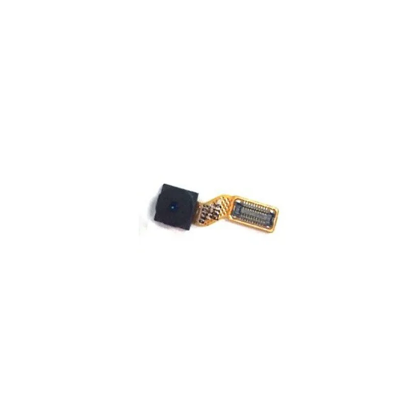 Передняя Фронтальная камера для Samsung Galaxy Grand 2 G7102 G7105 | Мобильные телефоны и