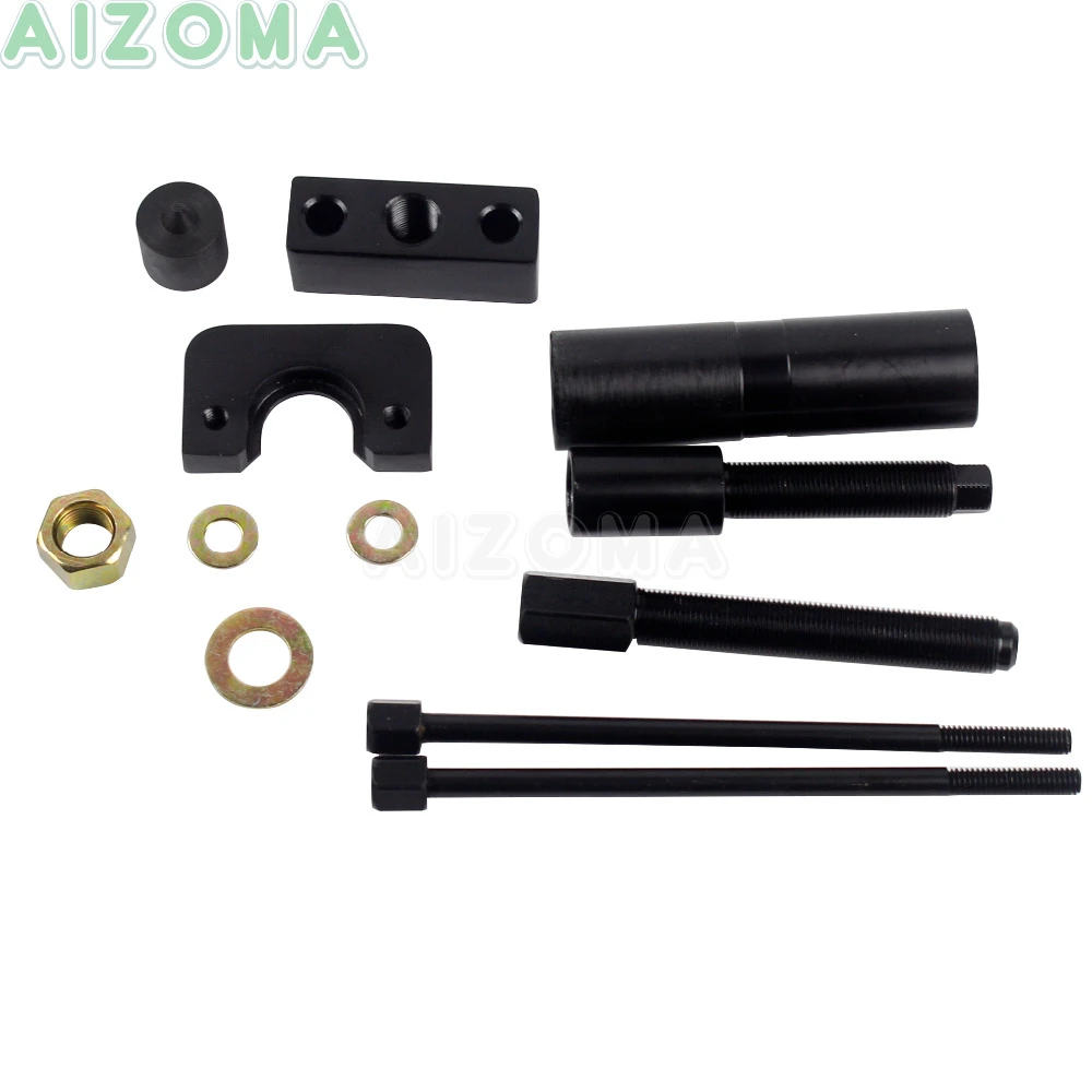 Other Motorcycle Engines & Parts Motorcycle Parts Mainshaft Bearing Race Standard fits Harley