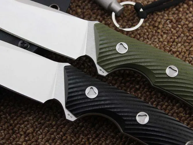 3740756012_1880496611