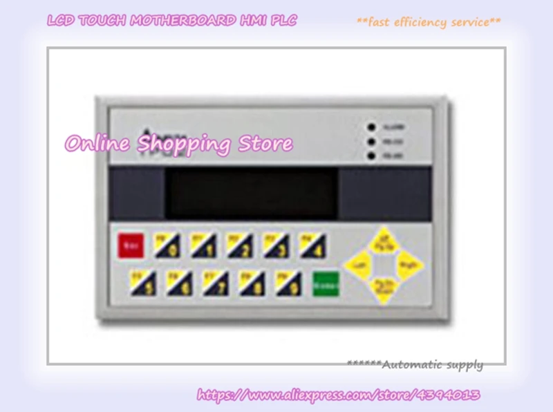 3cb6bddc4ccbcc9b3cbe7b6f036385b5