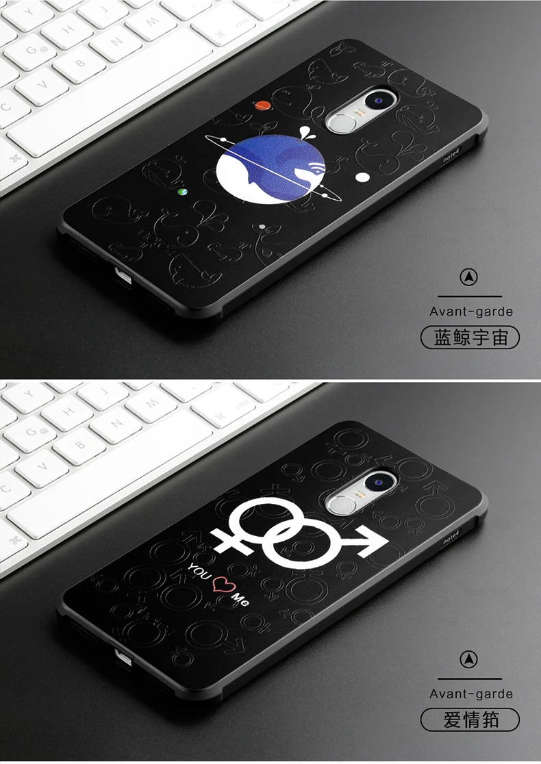 Note4+Note4X_18