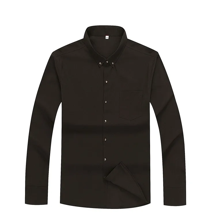 10xl mens clothing uk