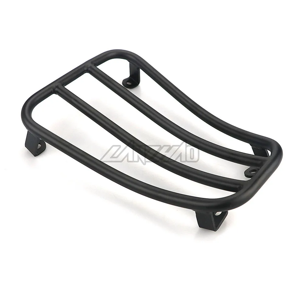 vespa primavera 150 luggage rack (7)