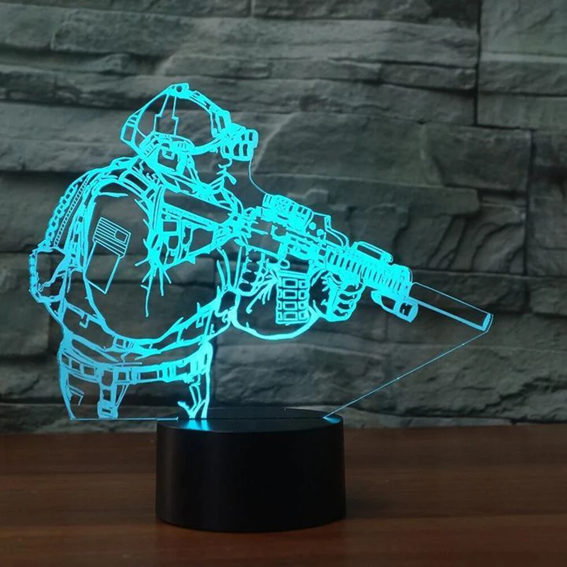 FS-3913_C_preview_720x_cb90d96b-91f4-4dda-8e29-6d83bf526d86_1024x1024