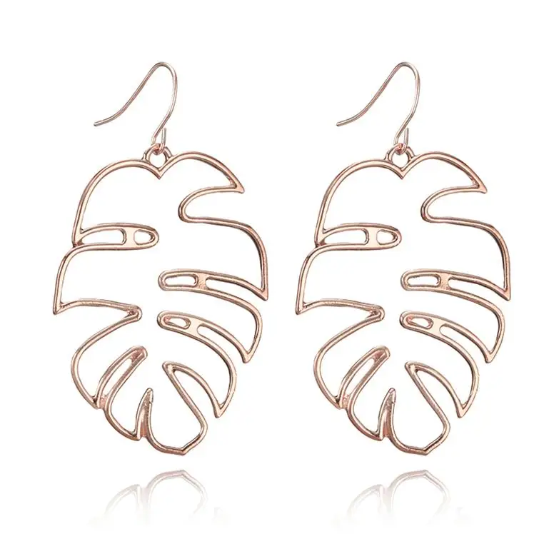 3236-rose gold