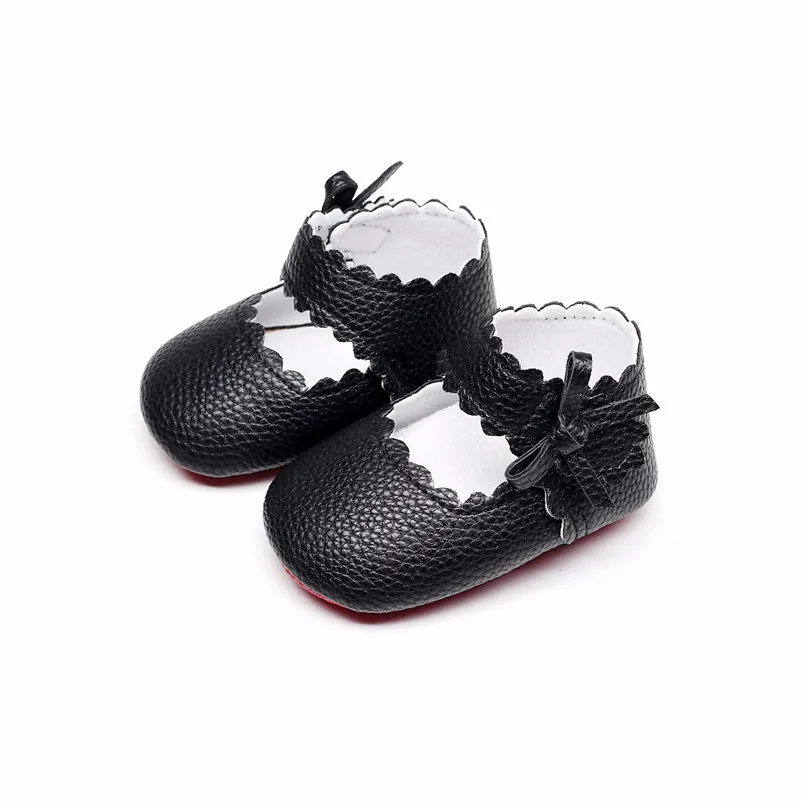 shoes (42)