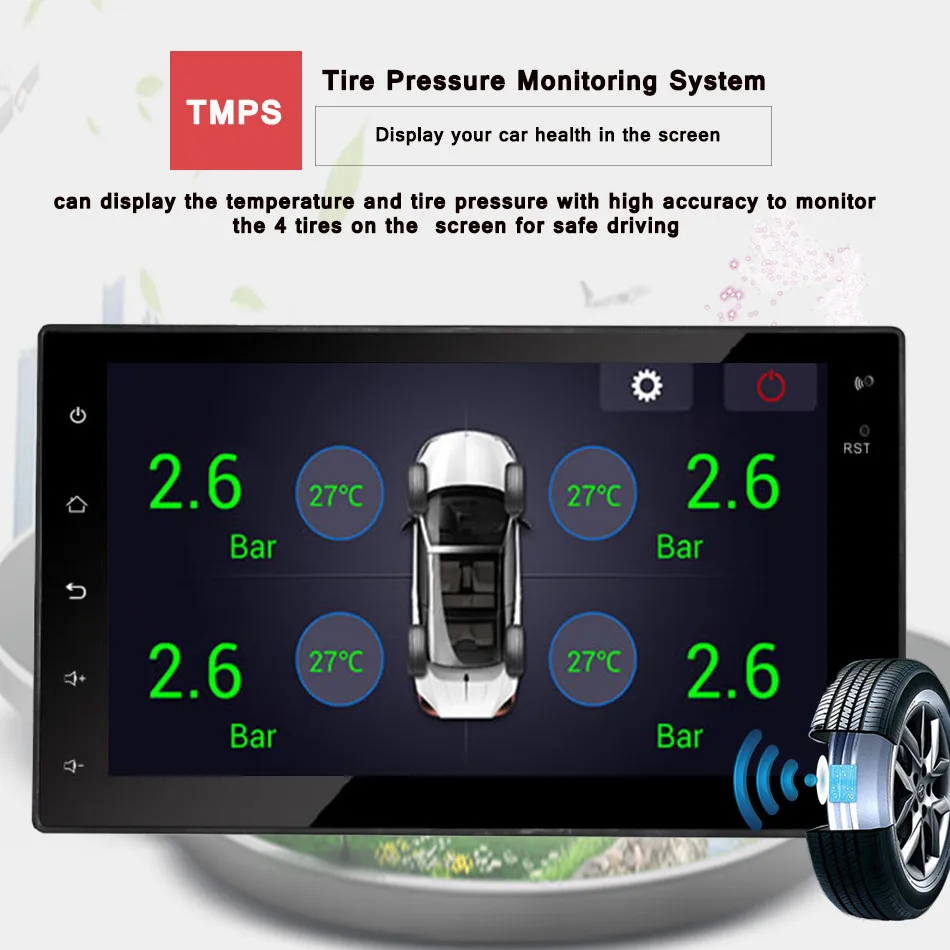 Sale 2din 4G lite 4GB ram Android 9.0 car dvd player stereo gps tape recorder for HONDA CITY 2014 2015 16 2017 radio head units 4 Sale 2din 4G lite 4GB ram Android 9.0 car dvd player stereo gps tape recorder for HONDA CITY 2014 2015 16 2017 radio head units 4