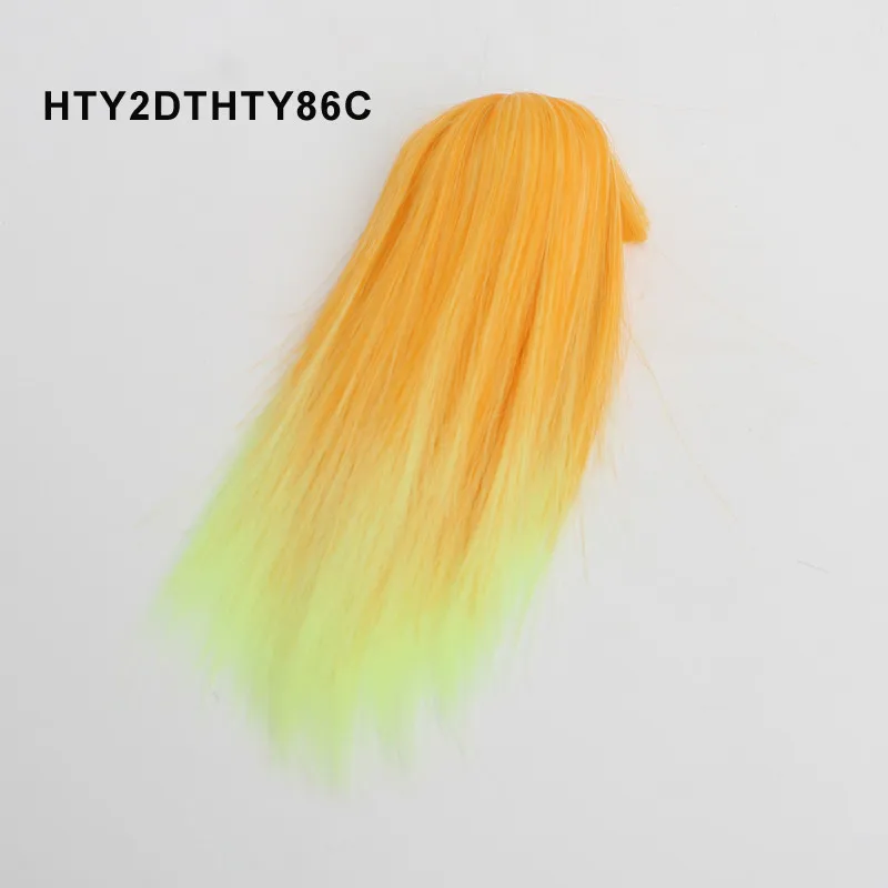 HTY2DTHTY86C