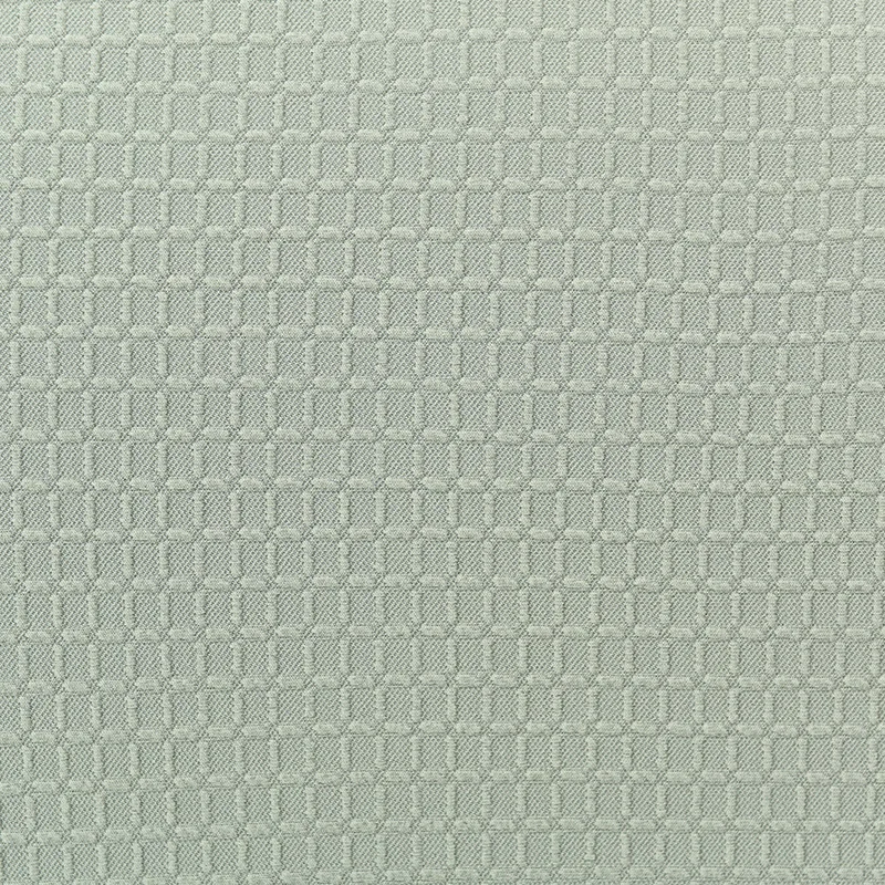 1 (14)