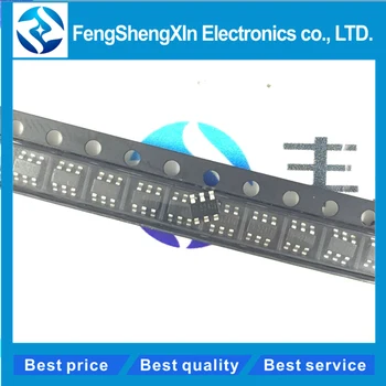 

10pcs/lot New QX5241A QX5241 5241A LED constant current drive IC SOT23-6