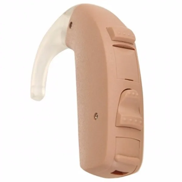 Слуховые аппараты волжск. Siemens digitrim 12хр. Слуховые аппараты волжск. 6901706 клапан unitron. Бернафон слуховые аппараты.